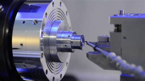 ultra precision machining definition